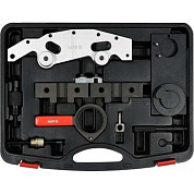 Ключ для блокировки распределительных механизмов BMW VANOS 9 пр. Yato YT-06022