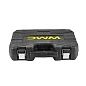 Набор инструментов 94 пр, 1/4''&1/2'', 6-гр. WMC TOOLS WMC-4941-5