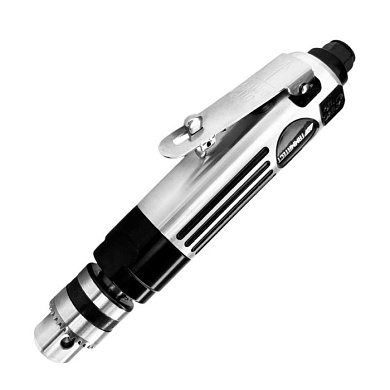 Шлифовальная машинка Horex GT7B017