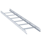 Лоток лестничный EKF