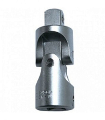 Кардан 1/2'' KINGTUL profi KT-80541