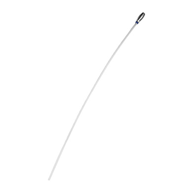 Щуп для забора масла 5 мм HOREX