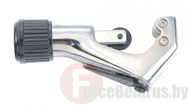 Труборез 3-28 мм Force 65604