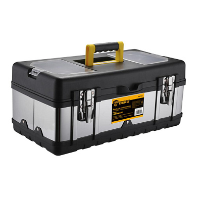Ящик для инструментов металлический RDKTB31 DEKO 083-3405