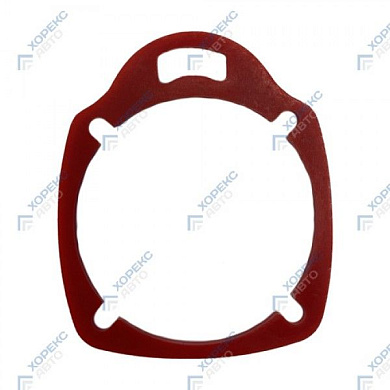 Прокладка для RT-5275 Rotake RT-5275-21