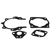 Комплект прокладок для бензотриммера 40/44 MOUNTFIELD BC-430-17