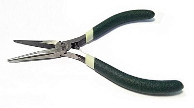 Острогубцы 150 мм - 6'' Force 50814P5