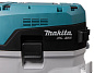 Пылесос Makita VC006GMZ01