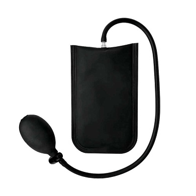 Подушка монтажная 190 х 115 мм Horex GT1Y139