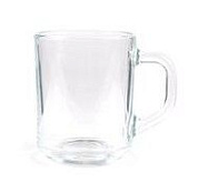 Кружка Green tea 200мл Осз 07с1335