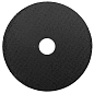 Круг отрезной по металлу 125x3.2x22.23 мм RockForce RF-CW105