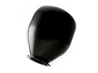 Мембрана для баков 35, 50 л. с горл диам 89 мм WESTER 999ME055