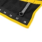 Органайзер тканевый для набора ключей 12 пр. JCB JCB-5121P-P