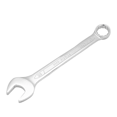 Ключ комбинированный 26 мм RockForce RF-75526