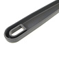 Щетка-сметка "York", ассорти