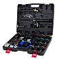 Набор приспособлений для тестирования систем охлаждения 28 пр. FORSTIME FT-922G1