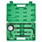 Набор для измерения давления топлива, 0-7bar 8 пр. RockForce RF-946G08