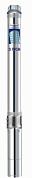 Скважинный насос 3SDM1.8/14 AQUOR 3SDM1.8/14(AQ)