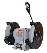 Точило Т-200/450 Ресанта 75/7/3