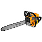 Бензопила DKCHS 45-18 PLUS DEKO 085-2002