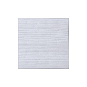 Заглушка самоприлипающая к эксцентрику гасиенда белая (20158) (лист-28шт.) FOLMAG 54969