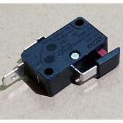 Выключатель UR2300/3500/3502 MAKITA (YA00000555)