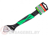 Ключ разводной Волат