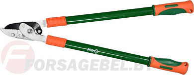 Сучкорез для сухих веток d35мм 710мм Flo 99110