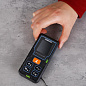Дальномер лазерный GLE-40 DEKO 065-0240