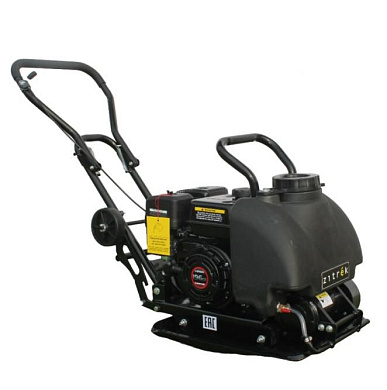 Виброплита z3k91w ZITREK 091-0208