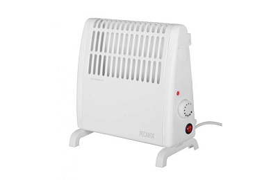 Конвектор ОК-500С Ресанта 67/4/5