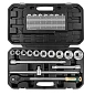 Набор инструментов 14 пр. 3/4'' 6-гр RockForce RF-6151-5