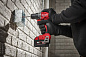 Дрель-шуруповерт Milwaukee M18 BLPDRC-202C 4933492822