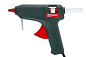Термоклеевой пистолет GN-11 Hammer 674265