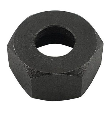 Гайка крепежная цанги 3608В/3620 MAKITA (763615-1)