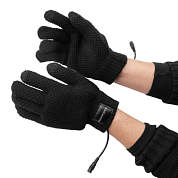 Перчатки RockForce RF-JSB-444 Gloves