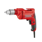 Дрель 750 Вт, 0-3000 об/мин., макс. диаметр сверлен. 13-30 мм Felisatti Д-13/750ЭР Felisatti