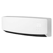 Тепловентилятор настенный BALLU BFH/C-7018W