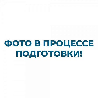 Ремонтный комплект цилиндра домкрата HOREX 010975