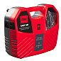 Компрессор безмасляный коаксиальный Easy Air Fubag 646027