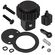 Ремкомплект к трещотке 8028600MPB, 1'' ForceKraft FK-8028600MPB-P