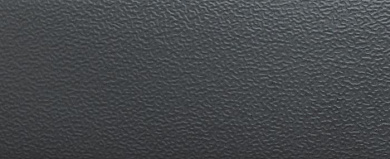 Кромка ПВХ серый графит (M162) 22/1,0мм (бух.-0,2пог.км.) CROMLEX 102955