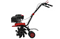 Культиватор бензиновый RT-50A Hammer 66697