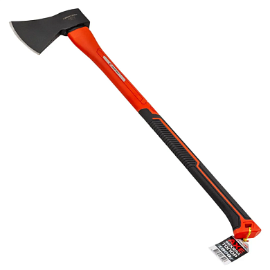 Топор 1800 гр EVERFORCE EF-A7018