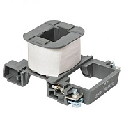 Катушка управления КМЭ 25А-32А 110В EKF PROxima ctr-k-25-32a-110v