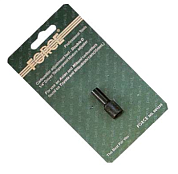 Отвертка-насадка д/регулир. смесеобразования L35 мм 1/4" Force 601235