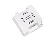 Выключатель оптико-акустический А1-230-038 Bylectrica А1-230-038