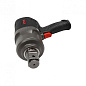 Пневмогайковерт 1" 2100 Нм Rotake RT-5572