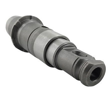 Ствол в сборе к HR2470 MAKITA (158574-6)