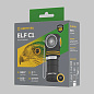 Фонарь Elf C1 USB-C Теплый Armytek F05003W